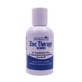 thumbnail image 1 of Dermaharmony 2% Pyrithione Zinc (ZnP) Limpiador líquido (sin jabón) Lavado (botella de 4 onzas líquidas), 1 of 5