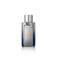 thumbnail image 2 of PERFUME ANTONIO BANDERAS THE ICON ELIXIR 100 ML EDP SPRAY, 2 of 5