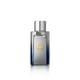 thumbnail image 2 of PERFUME ANTONIO BANDERAS THE ICON ELIXIR 100 ML EDP SPRAY, 2 of 5