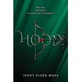 thumbnail image 1 of Hood, 1 of 1