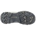 thumbnail image 3 of Hi-Tec Women's Ravus Chill 200 I WP Boot, 3 of 4