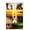 Premium Print and Beechwood Hanger Bundle, variant on Netflix Outer Banks - OBX Wall Poster with Pushpins, 14.725" x 22.375"