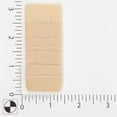 thumbnail image 2 of Dritz® Bra Extender, Beige, 2 of 2