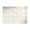 Style 408, variant on Yeetfub Peel and Stick Backsplash 12-Sheet 4"x8" Subway Stick on Tiles Backsplash for Kitchen Self Adhesive Marble Peel and Stick Tile for Bathroom Kitchen Cabinet Shower