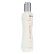 Biosilk Silk Therapy Original Leave In Treatment 5.64 Oz