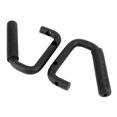 thumbnail image 4 of Grab Handle Fitfor Wrangler,Aluminium Alloy Car Front Aluminium Alloy Car Grab Handle Car Front Grab Handle Precision Engineered, 4 of 12