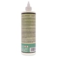 thumbnail image 2 of Crema moldeadora d:fi D:Struct de fijación media con poco brillo 80 ml d:fi hair, 2 of 2