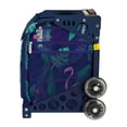 thumbnail image 2 of Zuca Sport Bag - Flamingo, 2 of 4