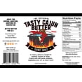 thumbnail image 3 of Tasty Cajun Butter, 12 oz, 3 of 6