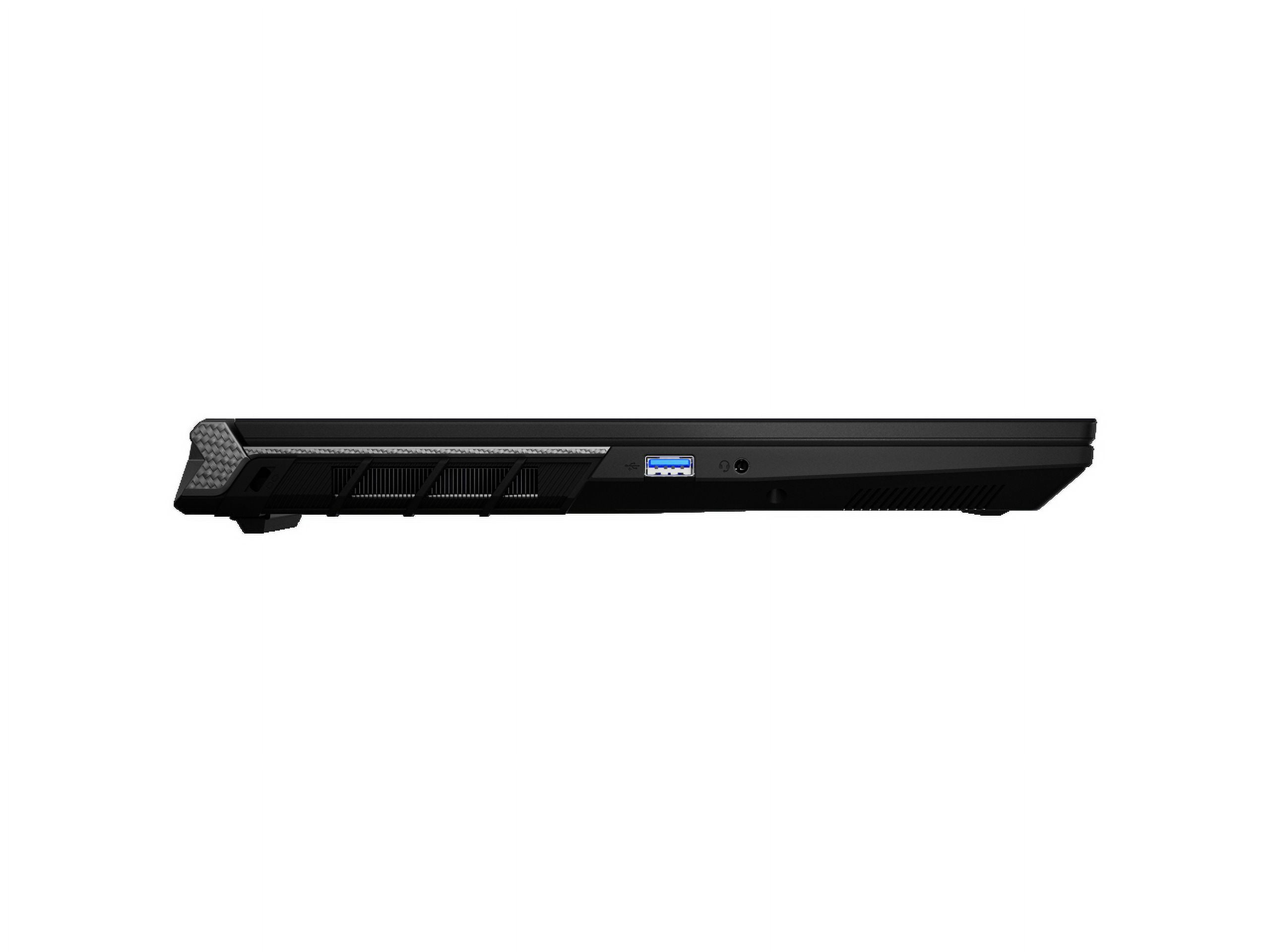 XPG Xenia 15G 15.6" IPS, Intel Core i7 14th Gen 14700HX, GeForce RTX 4070, 16 GB DDR5, 1 TB SSD, Windows 11 Home, XENIAG15I7G14HX4070LX