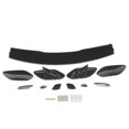 thumbnail image 2 of Spoiler Upgrade for A45 Glossy Black Rear Roof Spoiler Fit for - A-Class W176 A45  2013-2018, 2 of 8