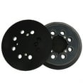thumbnail image 2 of OULII 5 Inch Replacement Sandpaper Pad Discs Polishing Disc 1Pcs for D26451, 2 of 4