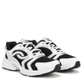 thumbnail image 2 of Ryka Womens Streamline Walking Shoes - Medium & Wide Width, 2 of 9
