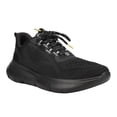 thumbnail image 2 of Cole Haan Mens Zerogrand Journey Contemporary Lace Up  Athletic Sneakers Ca, 2 of 5