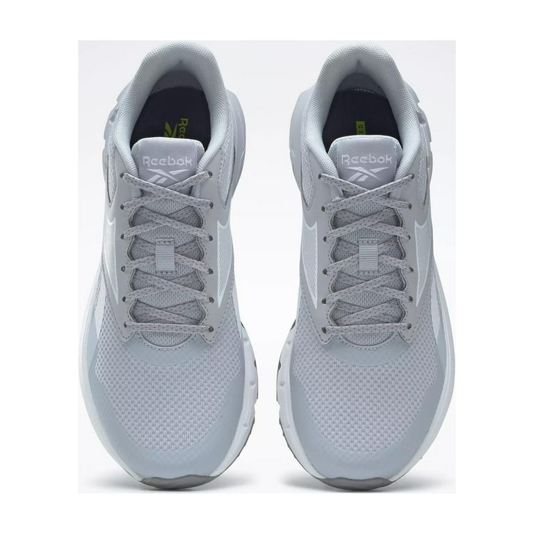 100046895/GY7723] Womens Reebok ZTAUR RUN - Walmart.com