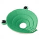 thumbnail image 5 of Círculo protector para perros y gatos, anillo ajustable antilamer, anillo antilamer para mascotas, compacto y ligero, 5 of 8