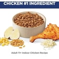 thumbnail image 4 of NaturPet Intesti Care Powder Supplement for Dogs & Cats, 165-g jar, 4 of 5