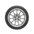 thumbnail image 2 of Llanta 245/40R18 93V YOKOHAMA Envigor Zps S321R, 2 of 2