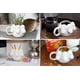 thumbnail image 5 of Taza de café Disney Toy Story Bo Peep Billy Goat & Gruff, 5 of 7