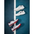thumbnail image 6 of HEAD Sprint Evo 4.0 Clay Chalk White Black Mens Tennis Shoes, 6 of 7