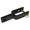 RanchEx Adapter for Cat. 1 Quick Hitch