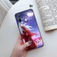 thumbnail image 3 of 45FV Inuyasha teléfono cubierta para Samsung Galaxy M02 A02 A6 A7 A8 A9 A10 A10S, 3 of 4