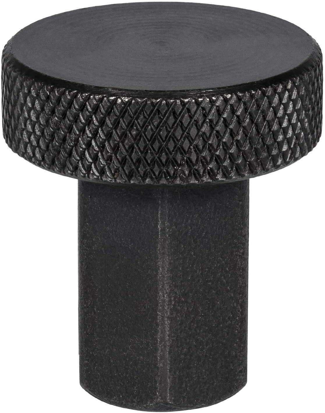 OTC 6684 Valve Spring Compressor Tool For Ford 4.6L 5.4L 6.8L 3V US