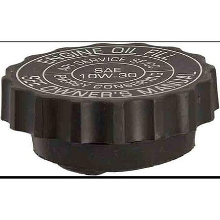 Gates 31094 Oil Cap
