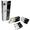 thumbnail image 1 of Variety Slider Storage Bags, 4 Sizes- 145 Count, Expandable Bottom, Microwave-Safe, Zero BPA, 1 of 7