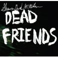 thumbnail image 1 of Dead Friends, 1 of 1
