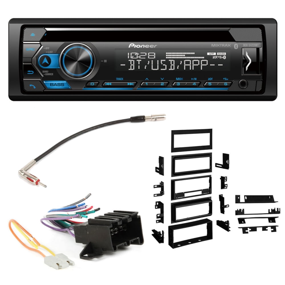 matan... 　Pioneer ND-BT10 Bluetooth Amazon.co.jp: Carrozzeria (Pioneer) Bluetooth Unit ND-BT10