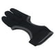thumbnail image 1 of Protector de dedo para tiro, guante de tiro con arco de 3 dedos, guantes de dedo para tiro con arco, guantes protectores para dedo de tiro con arco, los mejores de su clase, 1 of 8