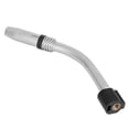 thumbnail image 1 of Standardized Design Practical 24KD Welding Torch Connecting,  MIG Welding Torch, For Welding Accessory Welding Torch Connecting, 1 of 8