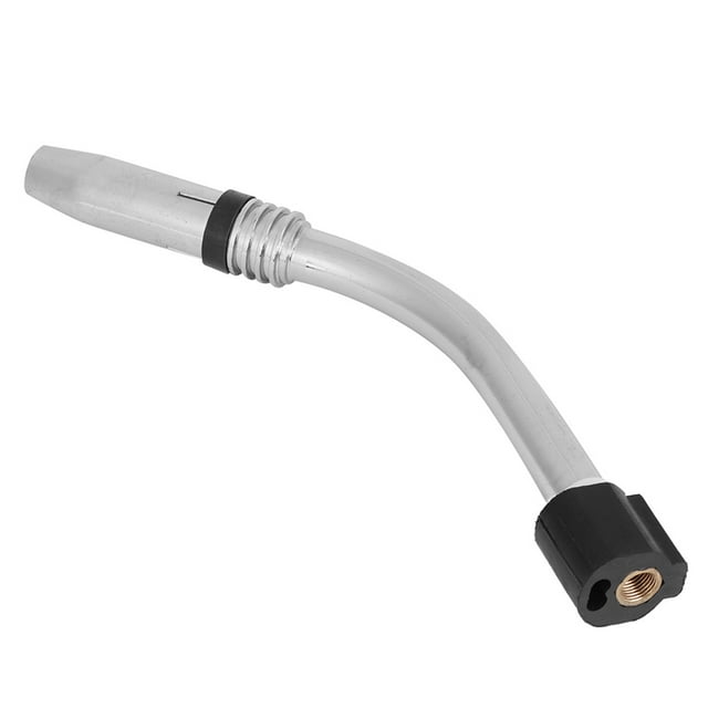 Standardized Design Practical 24KD Welding Torch Connecting, MIG Welding Torch, For Welding Accessory Welding Torch Connecting