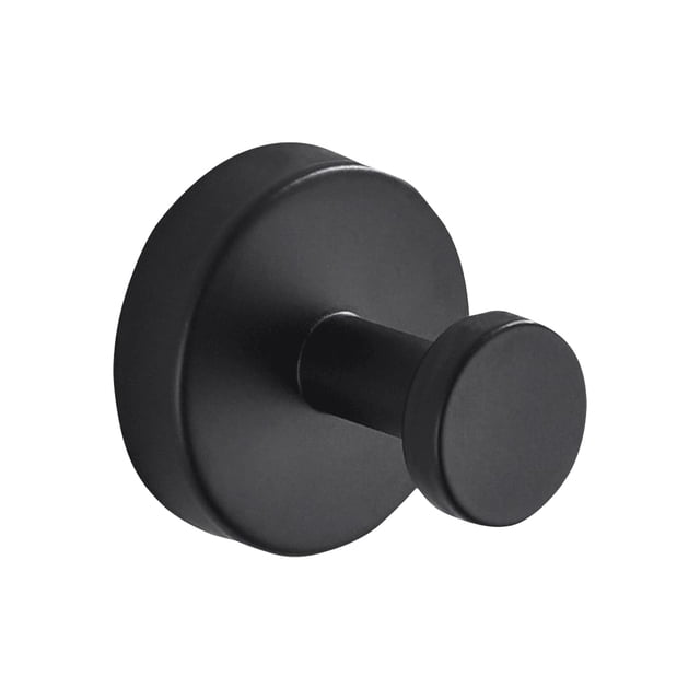 Ganchos sin taladro Luxe Hold Ganchos sin taladro Superhold Ganchos sin taladro Ganchos con ventosa sin taladro Ganchos para baños, cocinas y dormitorios