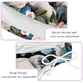 thumbnail image 3 of Koala Detachable Sponge Adjustable Strap Bikini Set Two-Pack Swim Suits for WomenToolStrip with applicable scenes, 3 of 6