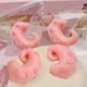 thumbnail image 5 of Juguetes de piscina, tentáculos de pulpo, juguete antiestrés con sensación de pellizco y barro, juguete de baja resistencia, broma, súper suave, alivio del estrés y liberación, regalos para la familia, 5 of 6