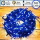 thumbnail image 2 of Luces navideñas DOSYU 8 Metros 500 LEDs Azul, 2 of 6