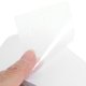 thumbnail image 5 of NUOLUX Para Escaleras Antideslizante De Peva Transparente Ideal Para Interiores Y Exteriores, 5 of 6
