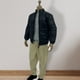 thumbnail image 1 of Ropa de masculinos,Figura de muñeca 1/6 ropa pantalones 6 pulgadas,Ropa de mujer  Juegos de imaginación,1:6 hombre muñecas hombre corsé abrigo largo Baoblaze Ropa de soldados masculinos, 1 of 8