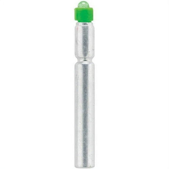 Thill Night Brite Battery Light Fishing Lure Battery light Green