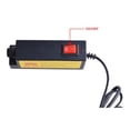thumbnail image 4 of Water Electrolyzer Portable Water Quality Tester Household Electrolysis Water Tools for All Kinds Water, 4 of 6