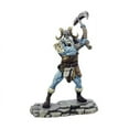 thumbnail image 1 of Dungeons & Dragons Icewind Dale : Rime of the Frostmaiden Miniature - Frost Giant Ravager, 1 of 1