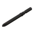 thumbnail image 2 of High Torque Ph Fine Instruments Hardness Home Appliances Keywords Cross Repair Tool Precision Small Appliances 5.0Xph2 Fangkenuo, 2 of 9