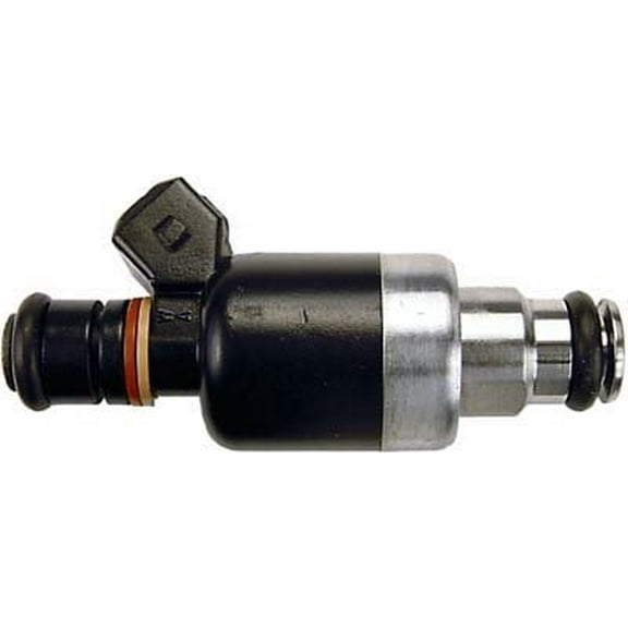 GB Remanufacturing 832-11108 Fuel Injector