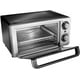 thumbnail image 2 of Oster Horno Tostador Osterizer TSSTTV10LTB1MX silver (Reacondicionado), 2 of 2