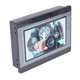 thumbnail image 5 of Pantalla Táctil PLC HMI, Pantalla Táctil PLC De 7 Pulgadas 6 3K Conteo De Alta Velocidad Para Controlador Industrial, 5 of 7