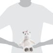 thumbnail image 2 of World Softest Plush 10" by Beverley Hills Toys, 2 of 3