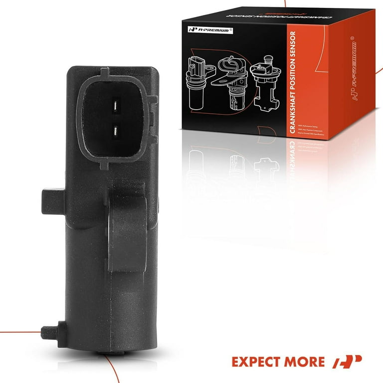 Camshaft Position Sensor for Mercedes Benz CLS350 CLS500 C219 2006 - 2011 Cam Sensor Camshaft Position Sensor for Mercedes Benz CLS350 CLS500 C219 2006 - 2011 Cam Sensor