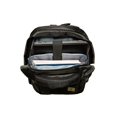 thumbnail image 2 of Everest BP700-BK City Travel Backpack - Black, 2 of 3